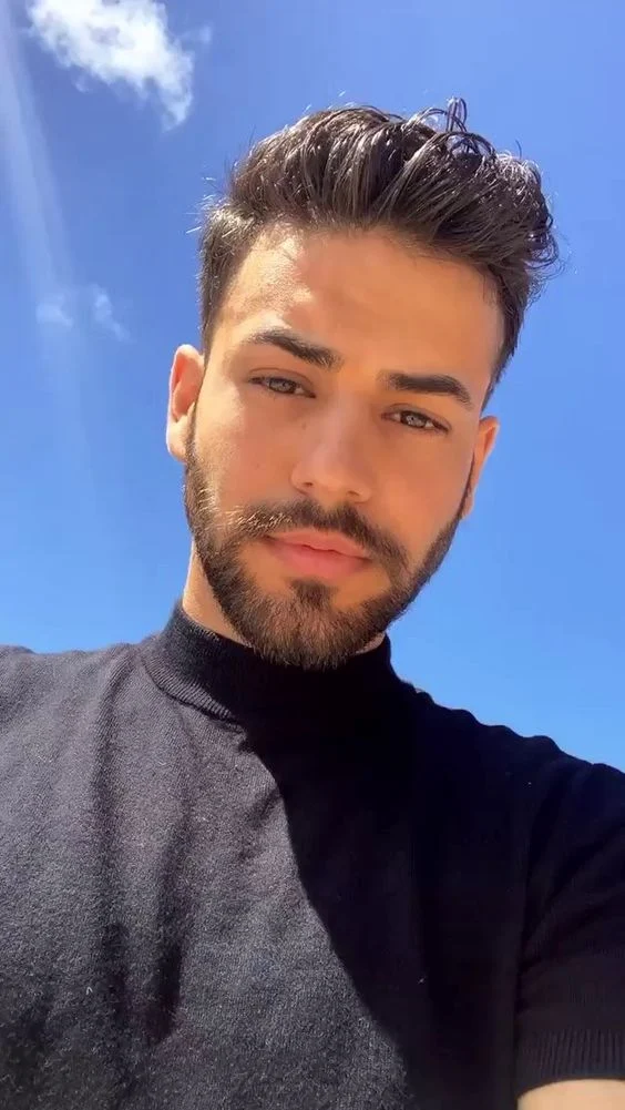 م/ عصام رأفت